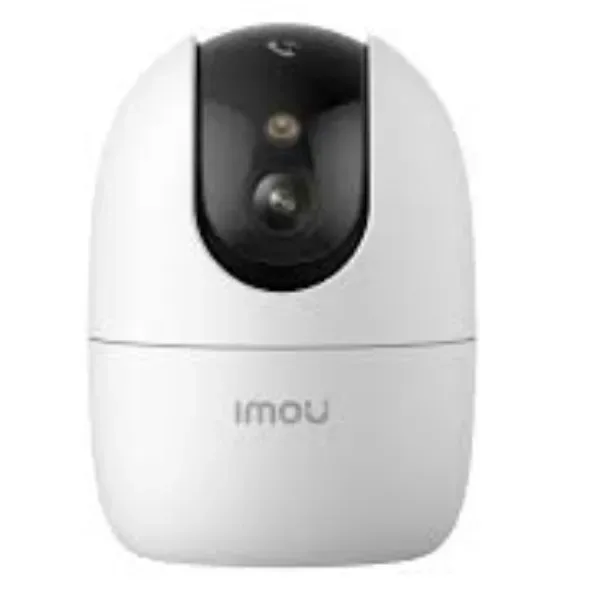 IMOU