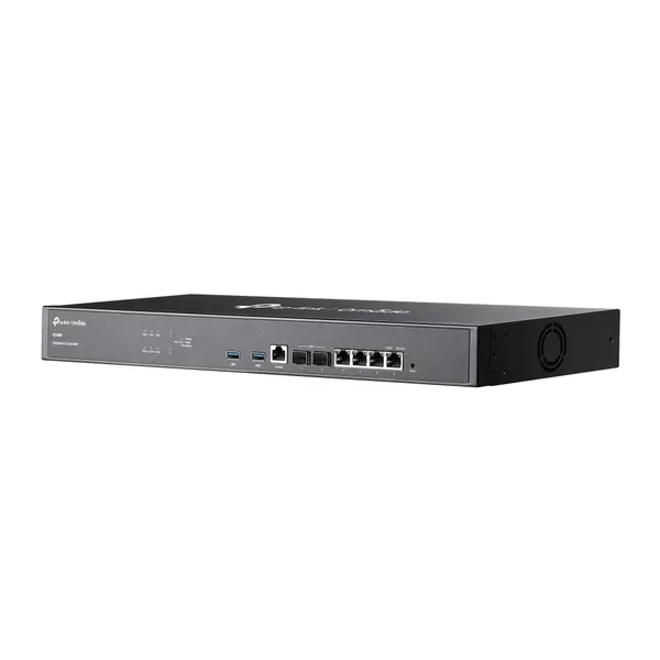 vista 4