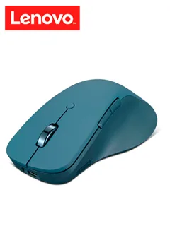LENOVO - IDEA