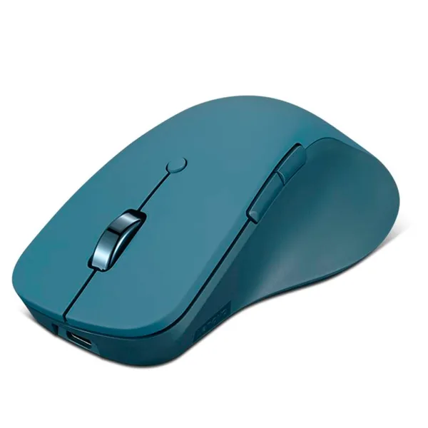 vista 2