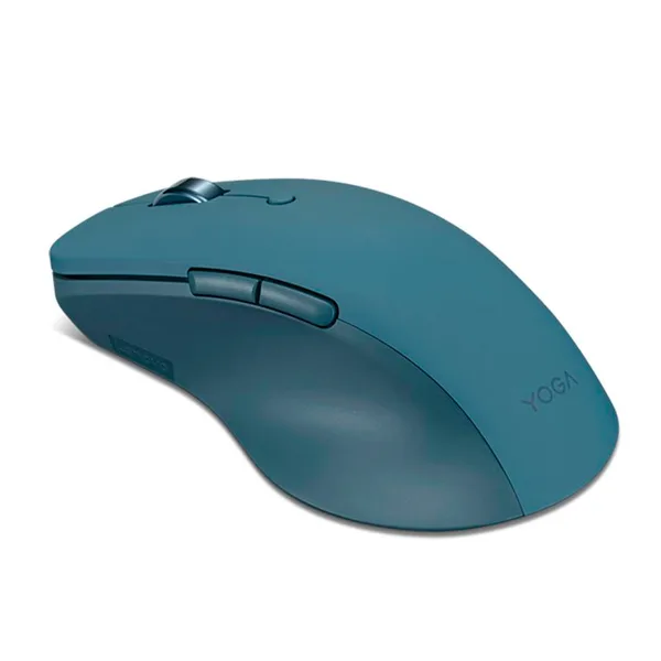 vista 4