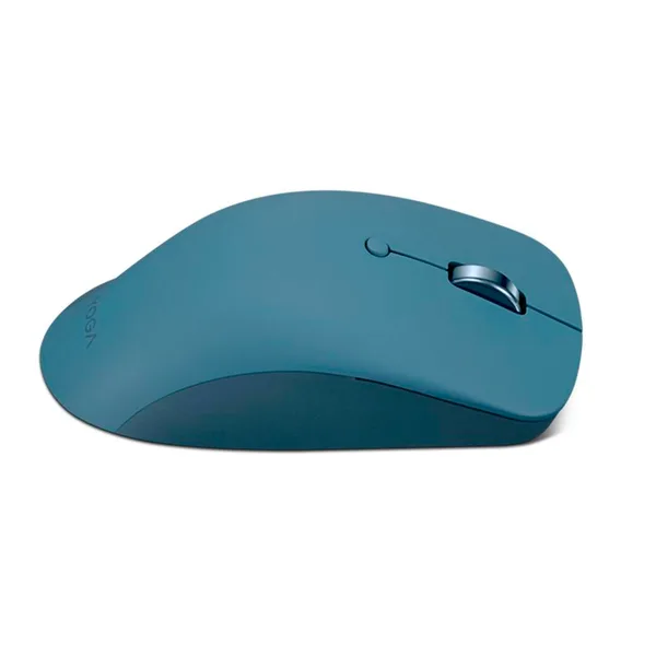 vista 5