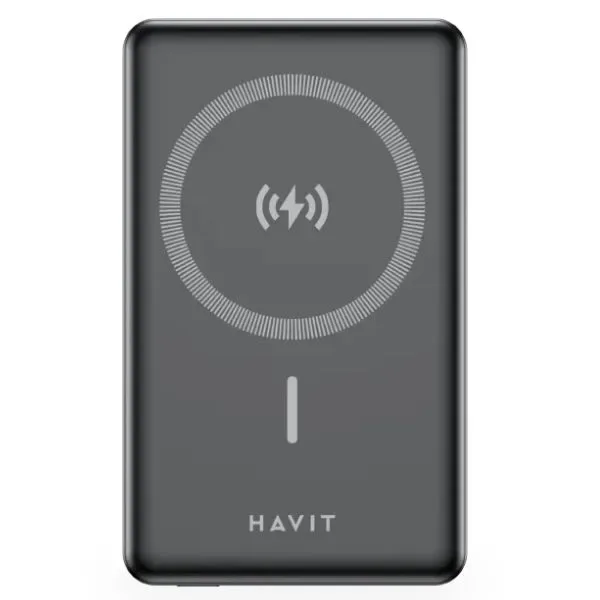 HAVIT