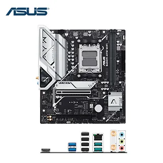 ASUS