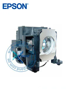 EPSON