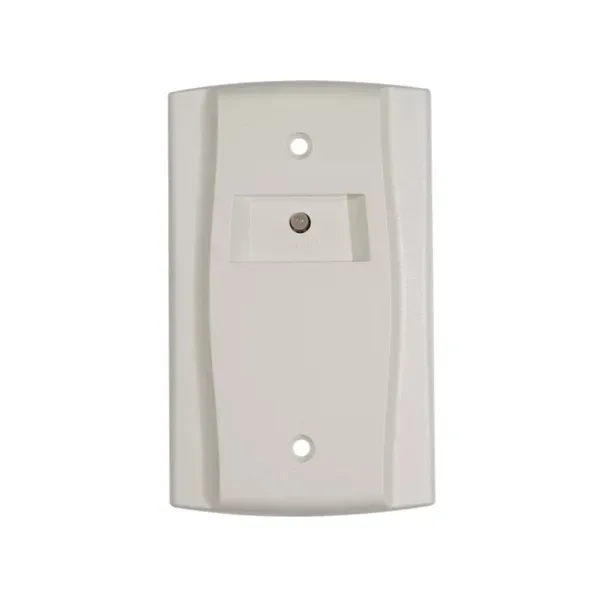SYSTEM SENSOR
