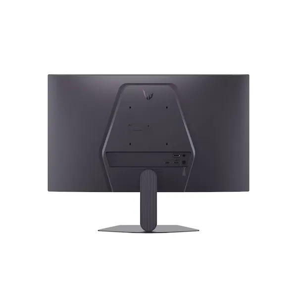 vista 4