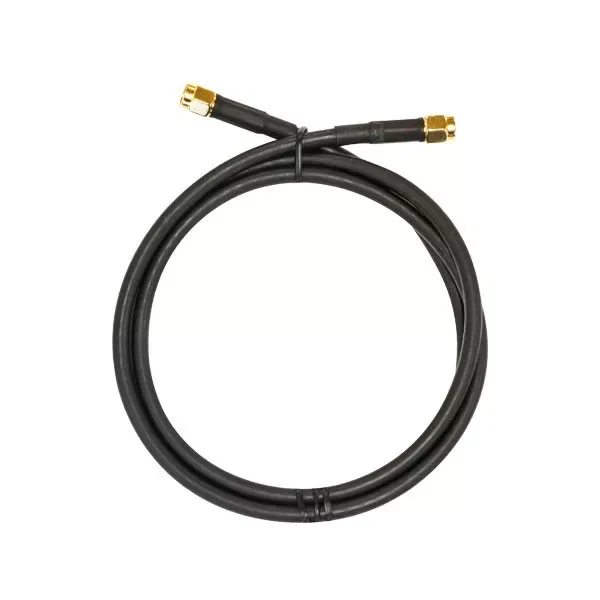 MIKROTIK