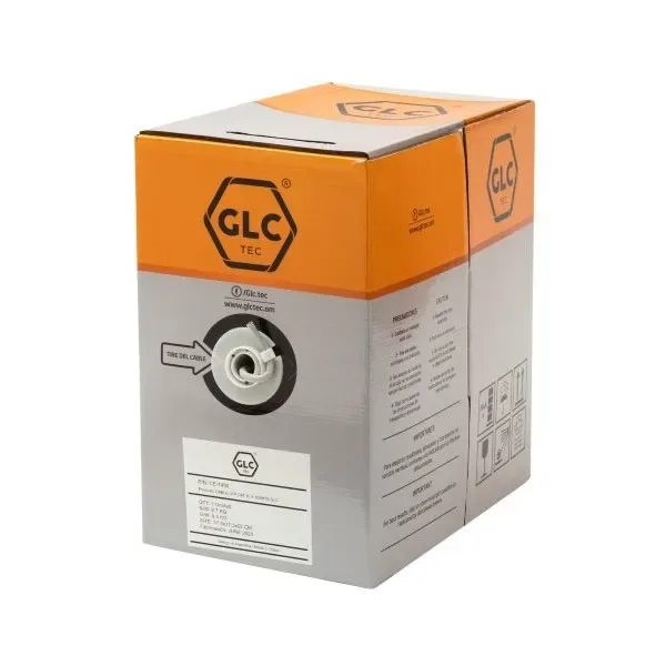 GLC TEC