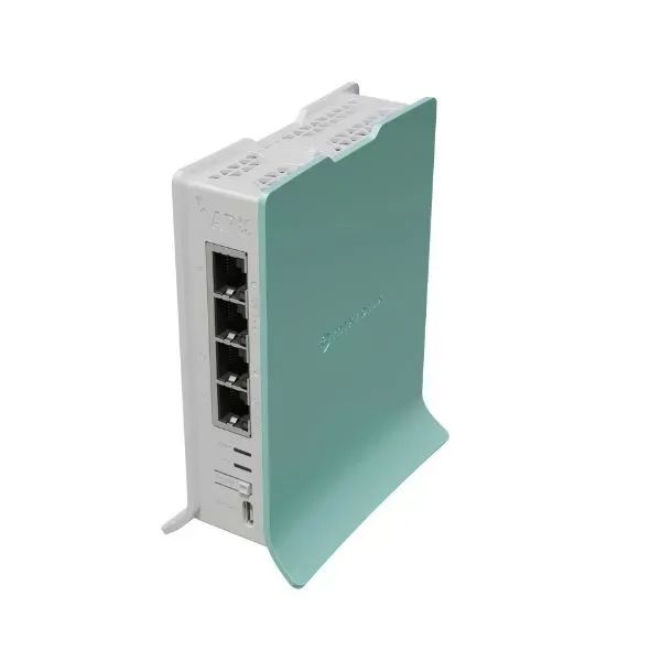 MIKROTIK