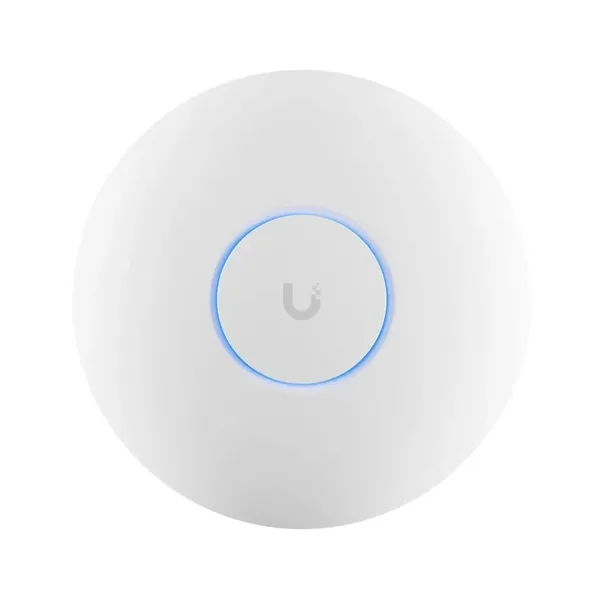 UBIQUITI