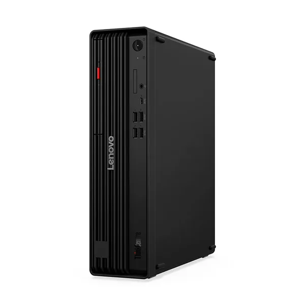 LENOVO - THINKPAD