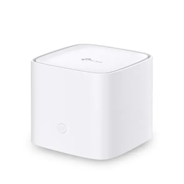TP-LINK GPON