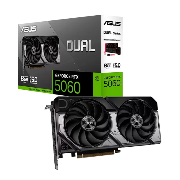 ASUS