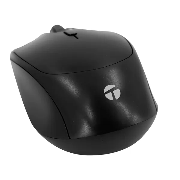 vista 4