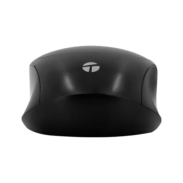 vista 5