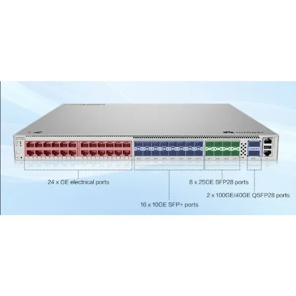 vista 3