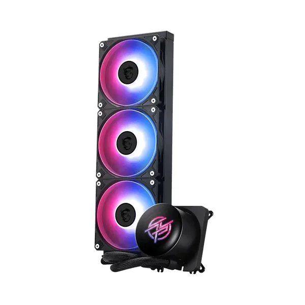 MSI