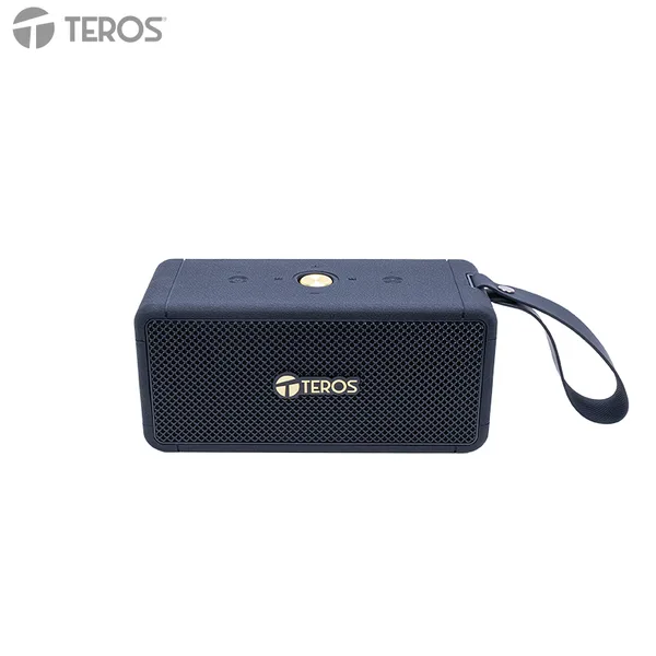 TEROS
