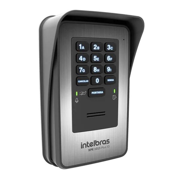 INTELBRAS