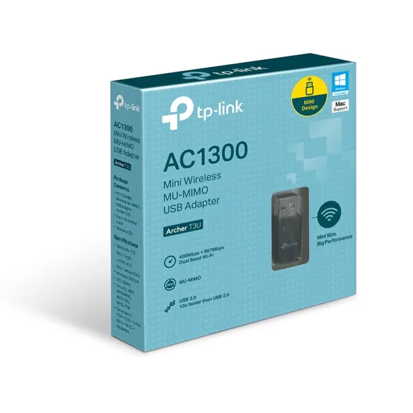 vista 4