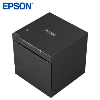 EPSON - COMERCIAL