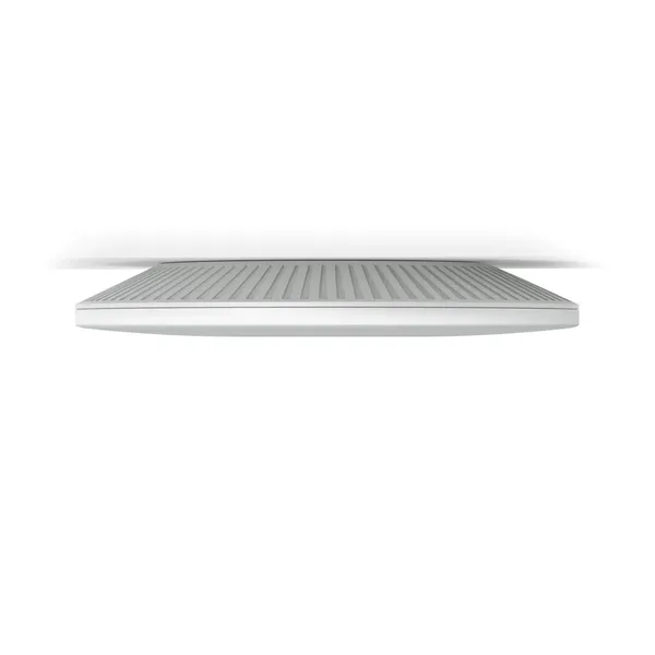 vista 3