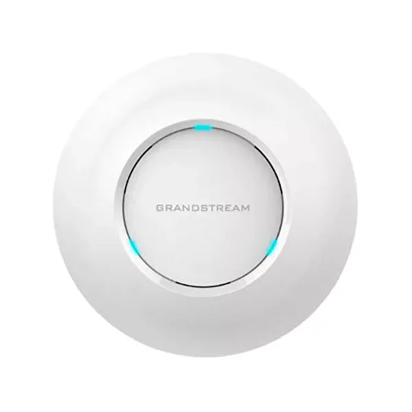 GRANDSTREAM
