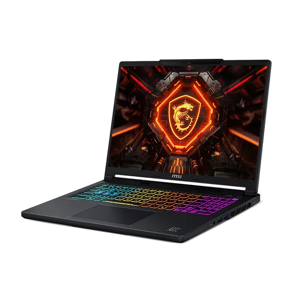 vista 2