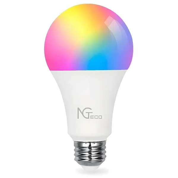NGTECO