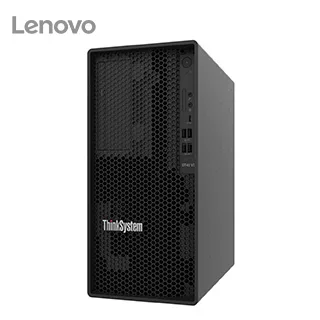 LENOVO - SYSTEMX