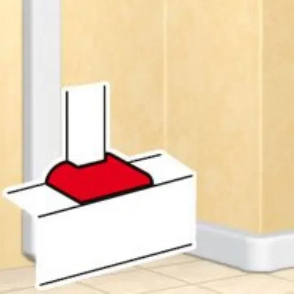 LEGRAND