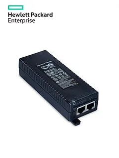 HP ENTERPRISE - NETWORKING