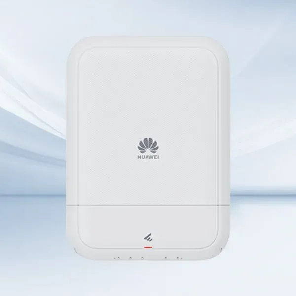 HUAWEI