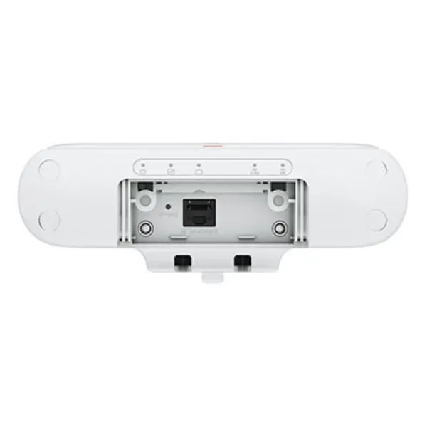 vista 3