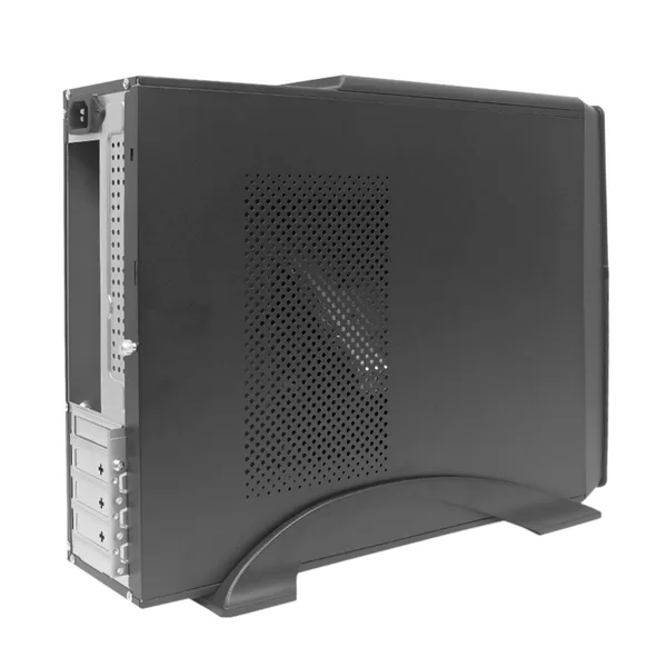vista 3