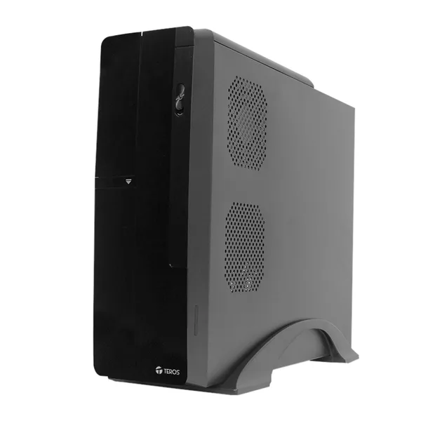 vista 5