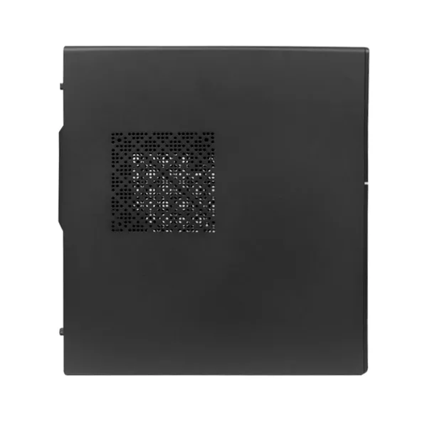 vista 4