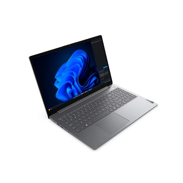vista 4