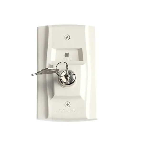 SYSTEM SENSOR