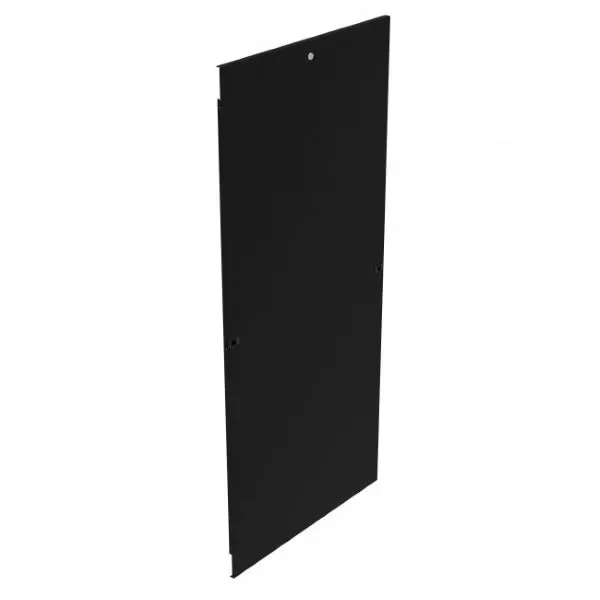LEGRAND