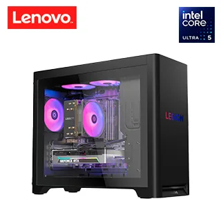 LENOVO - IDEA