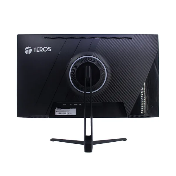 vista 3