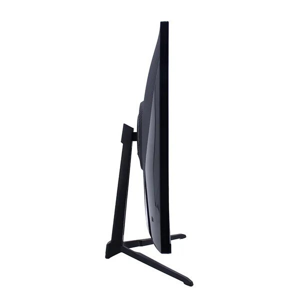 vista 4