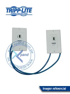 TRIPP-LITE