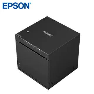 EPSON - COMERCIAL