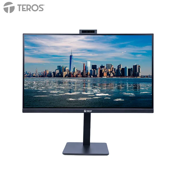 TEROS