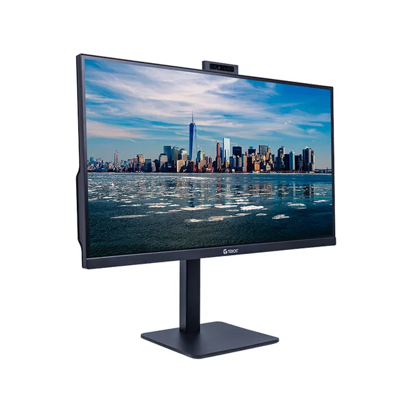 vista 3