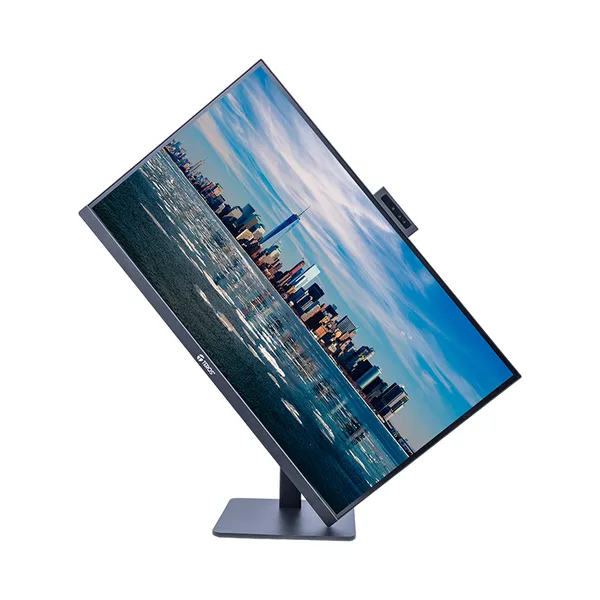 vista 5