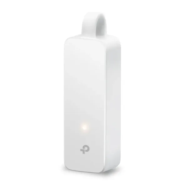 TP-LINK